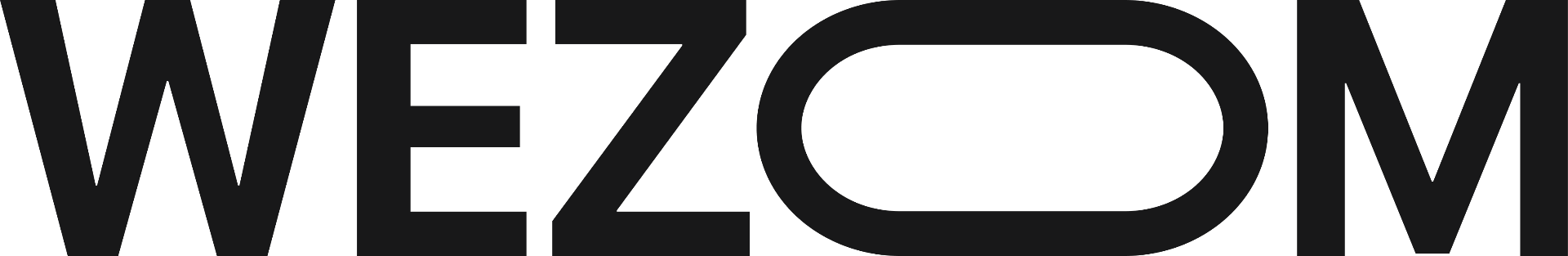 WEZOM